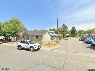 Nw 1st Ave, John Day, OR, 97845
