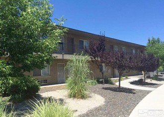 Imperial Way, Carson City, NV, 89706