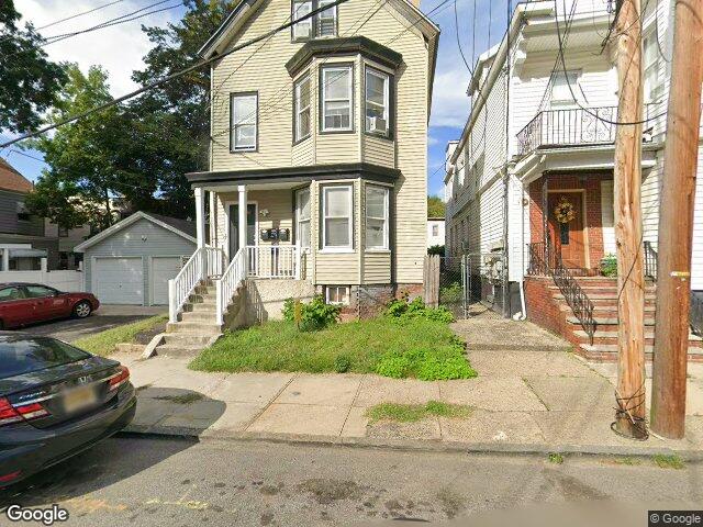 property thumbnail