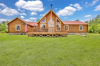 1257 Mount Pleasant Rd, Hortense, GA, 31543