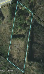 6306 N Okatie Hwy, Ridgeland, SC, 29936
