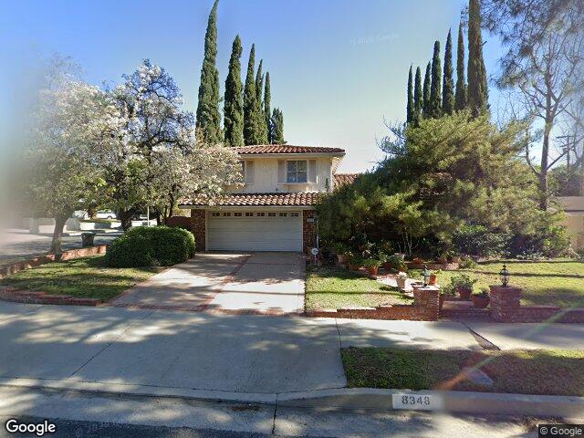 property thumbnail