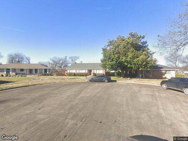 property thumbnail