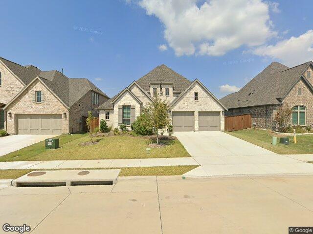 property thumbnail