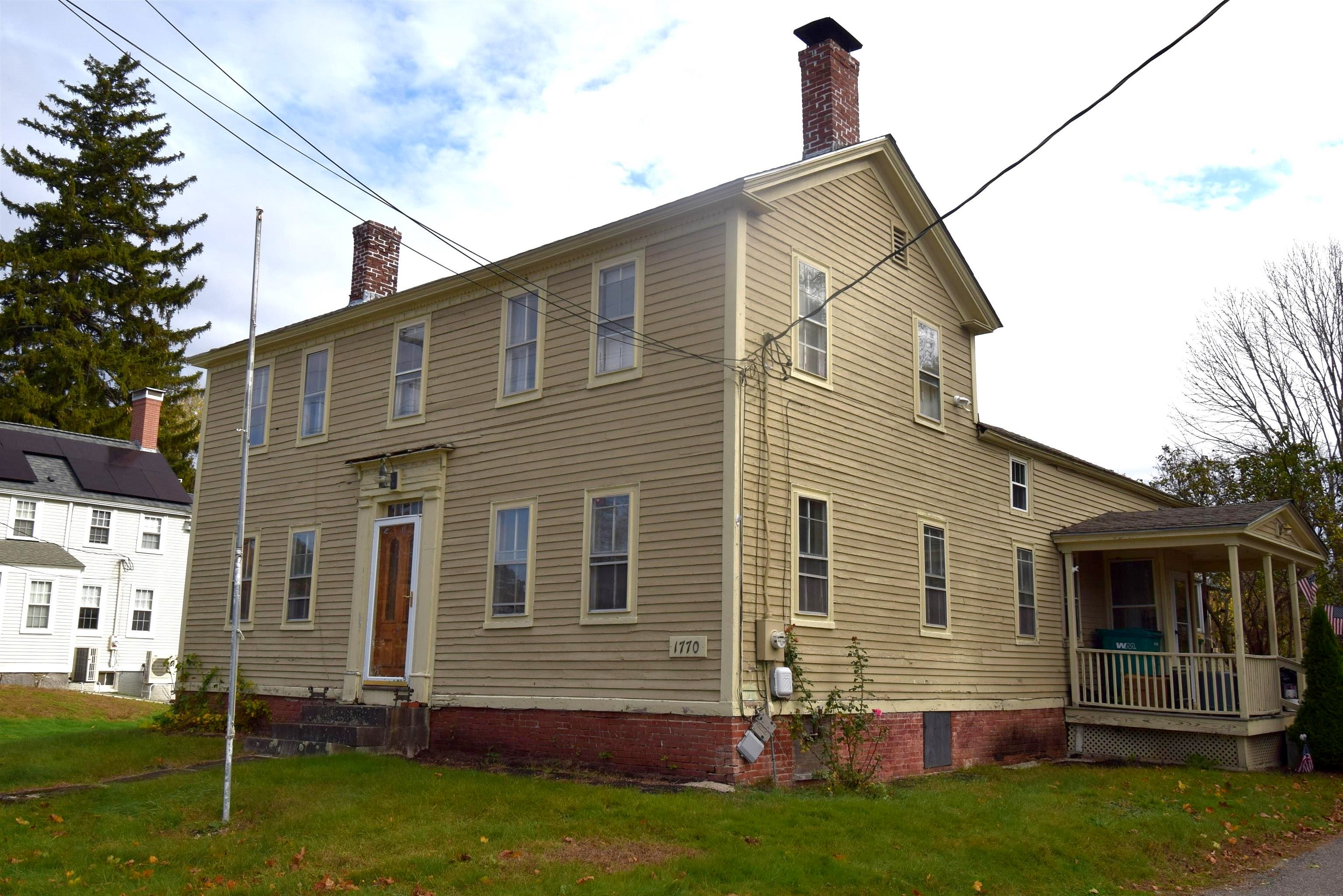 Main image