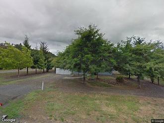 Wagontire Dr, Myrtle Creek, OR, 97457
