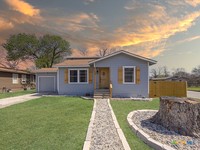 property thumbnail