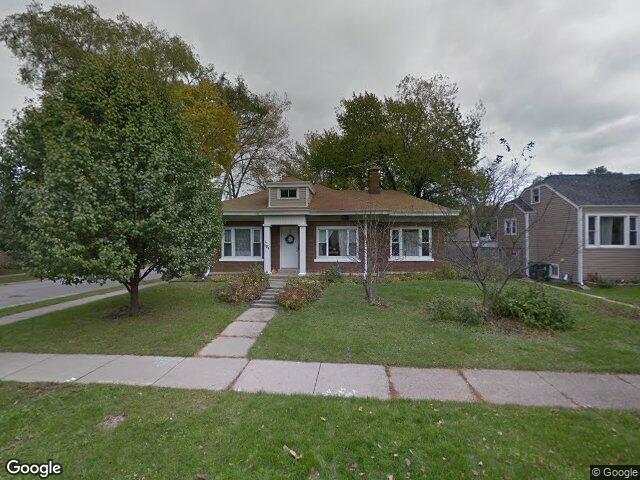 property thumbnail
