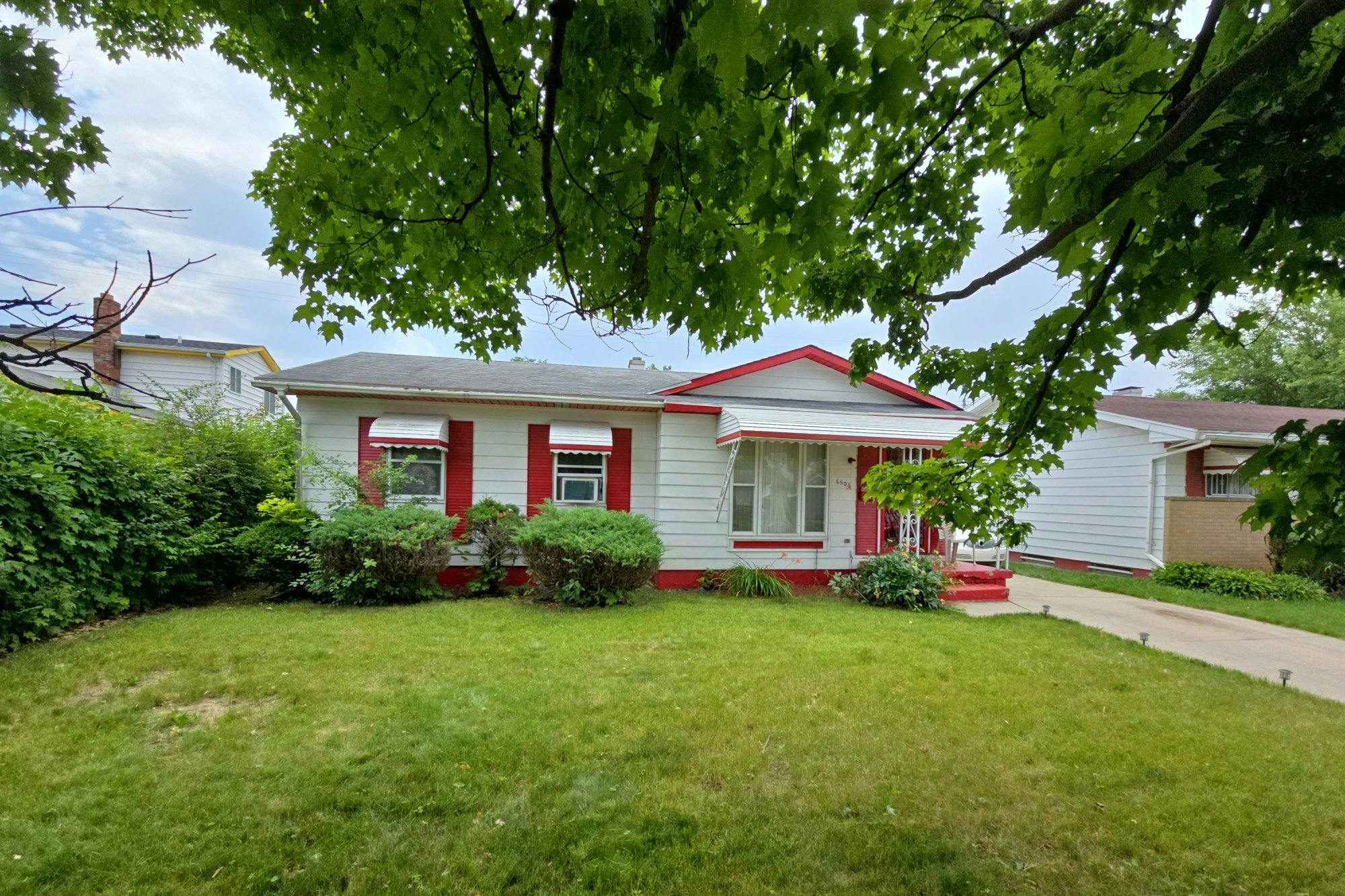 property thumbnail