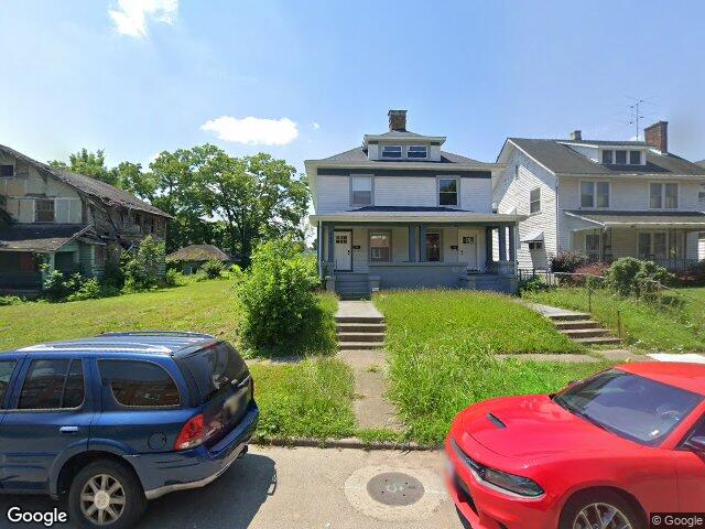 property thumbnail