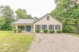 6219 Highway O, Williamsville, MO, 63967