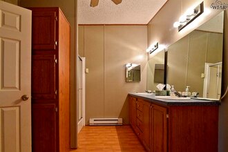 Featured Property