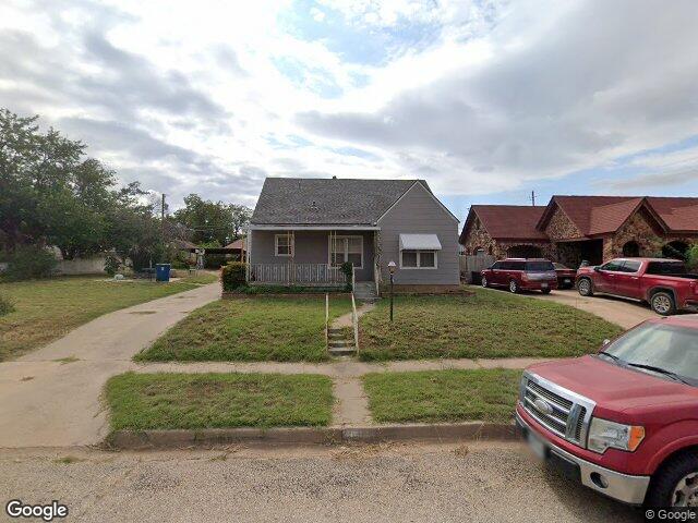 property thumbnail