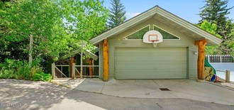 7850 Cedar Way, Park City, UT, 84098