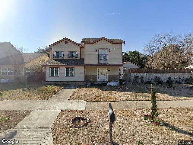 property thumbnail