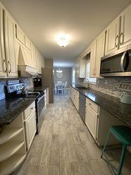 72 Finch Rd, Wolcott, CT, 06716