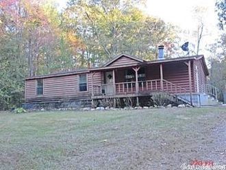 Daisy Ln, Malvern, AR, 72104