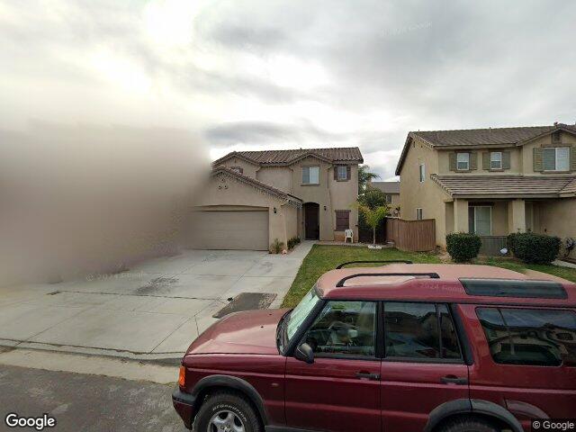 property thumbnail