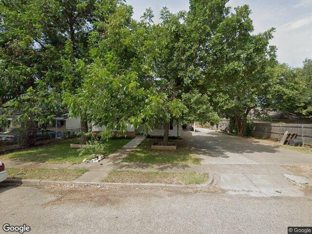 property thumbnail