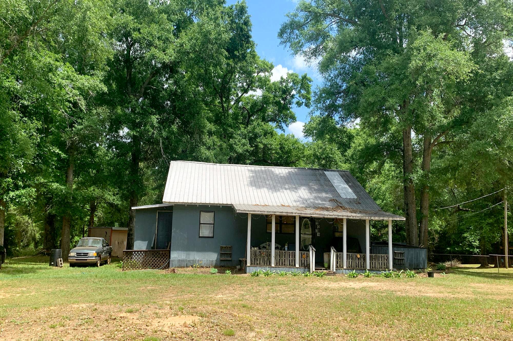 Main image