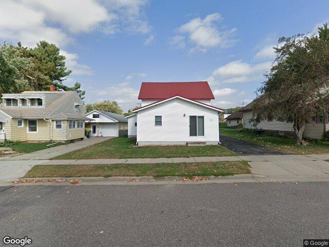property thumbnail