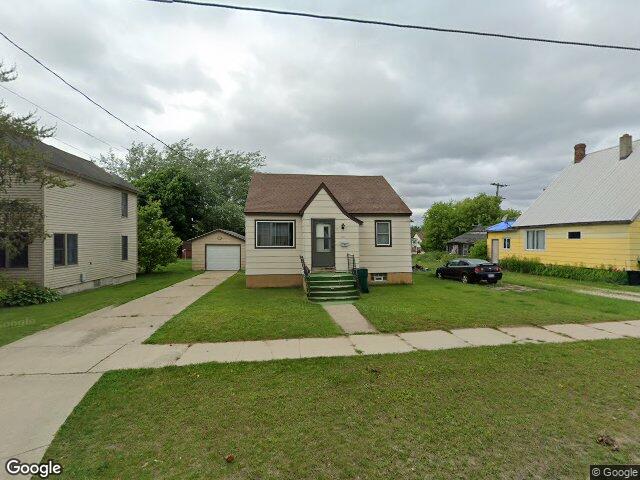 property thumbnail