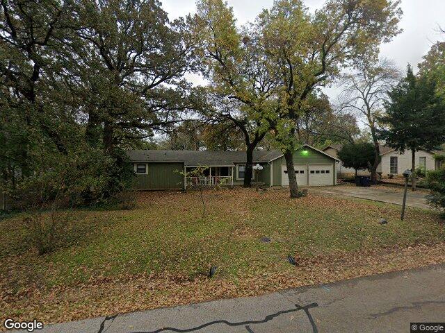 property thumbnail