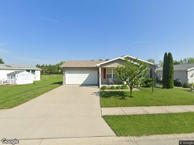 property thumbnail