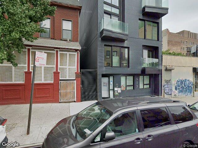 property thumbnail