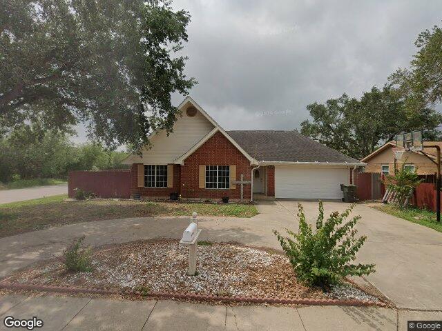 property thumbnail