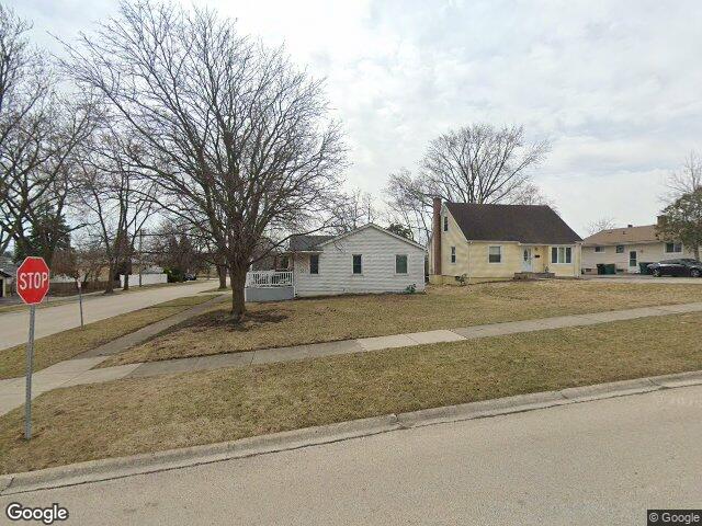 property thumbnail