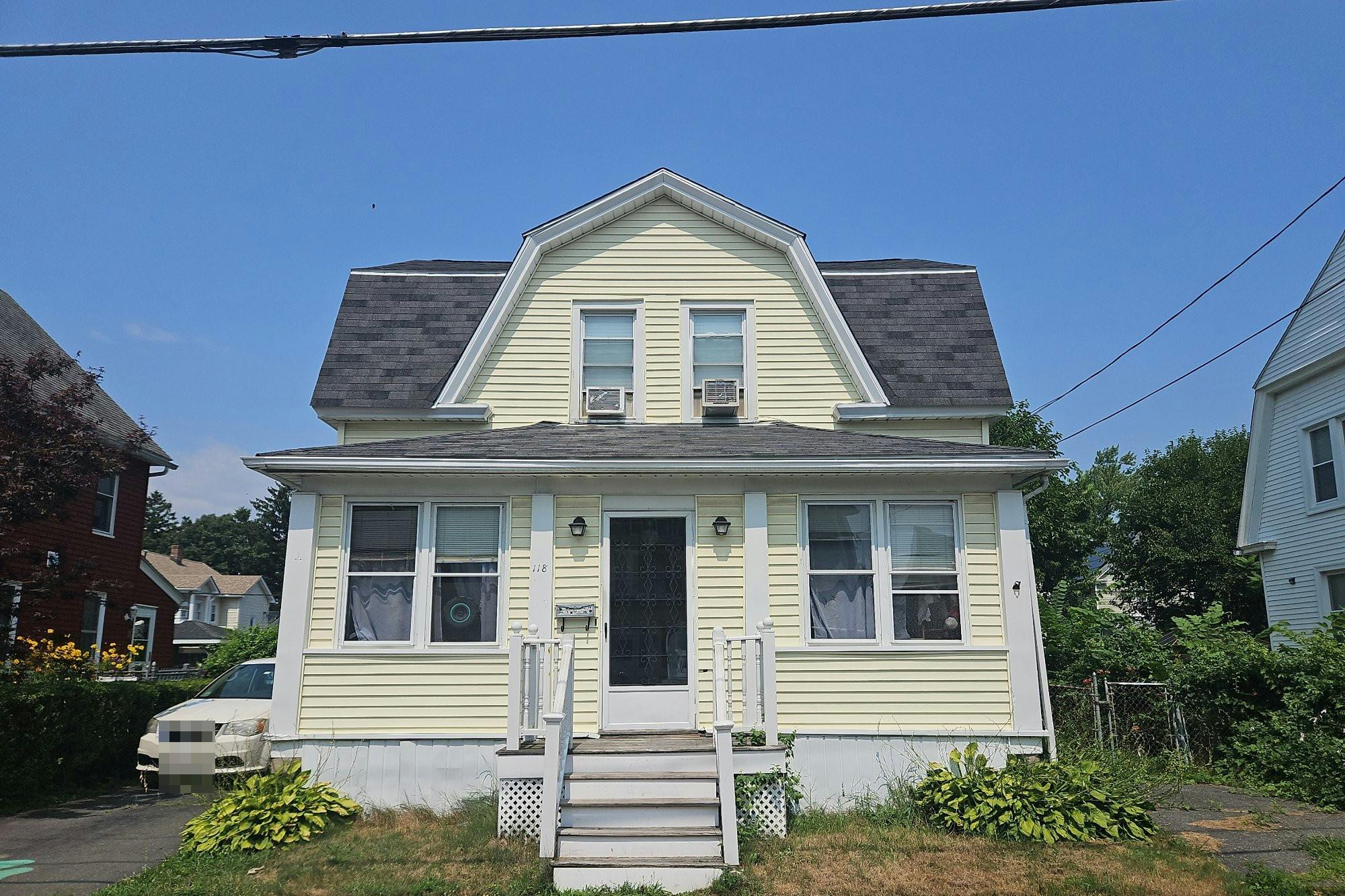 Main image
