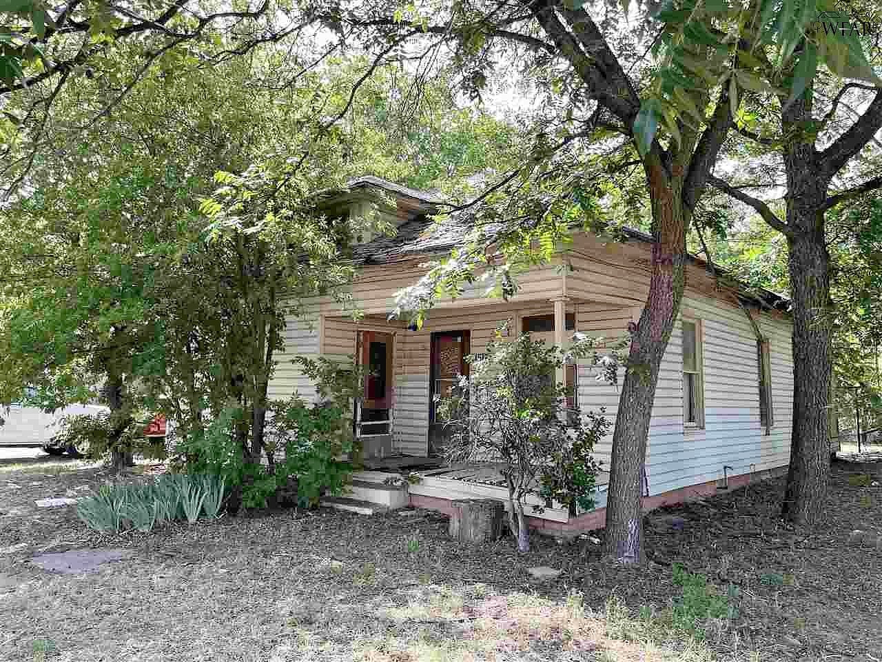 Main image