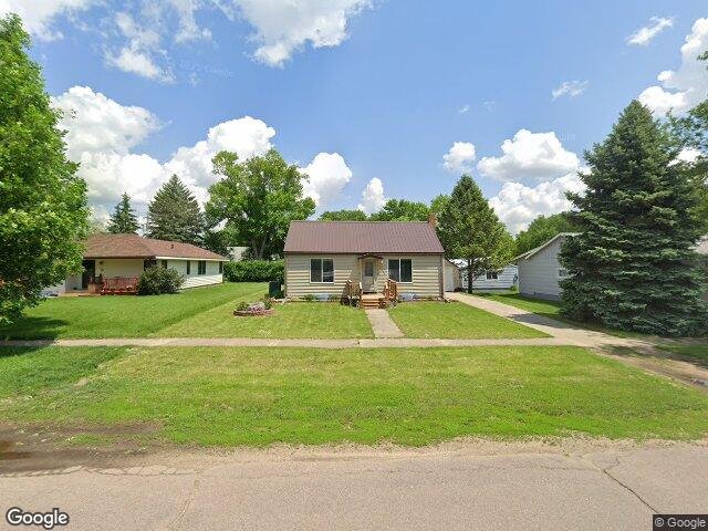property thumbnail