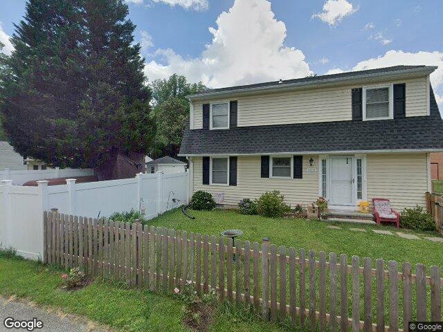 property thumbnail