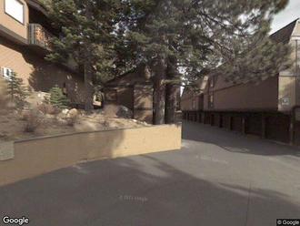 Majestic Pines Dr Unit 96, Mammoth Lakes, CA, 93546