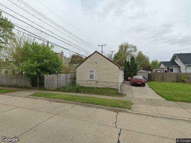 property thumbnail