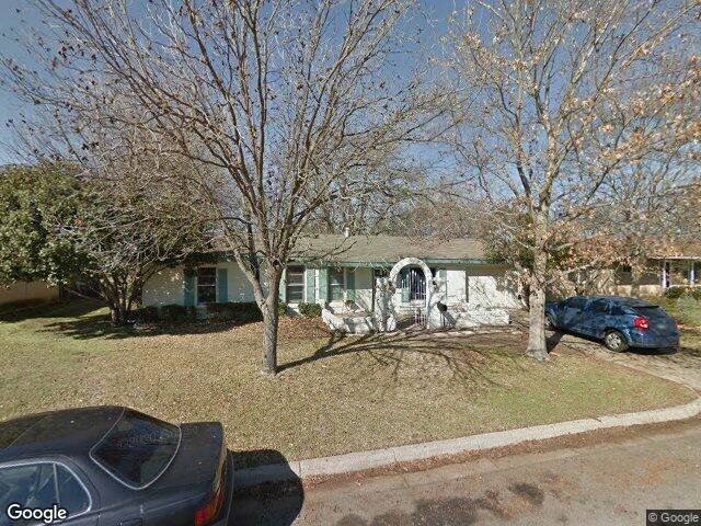 property thumbnail