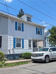 323 South St, Jim Thorpe, PA, 18229