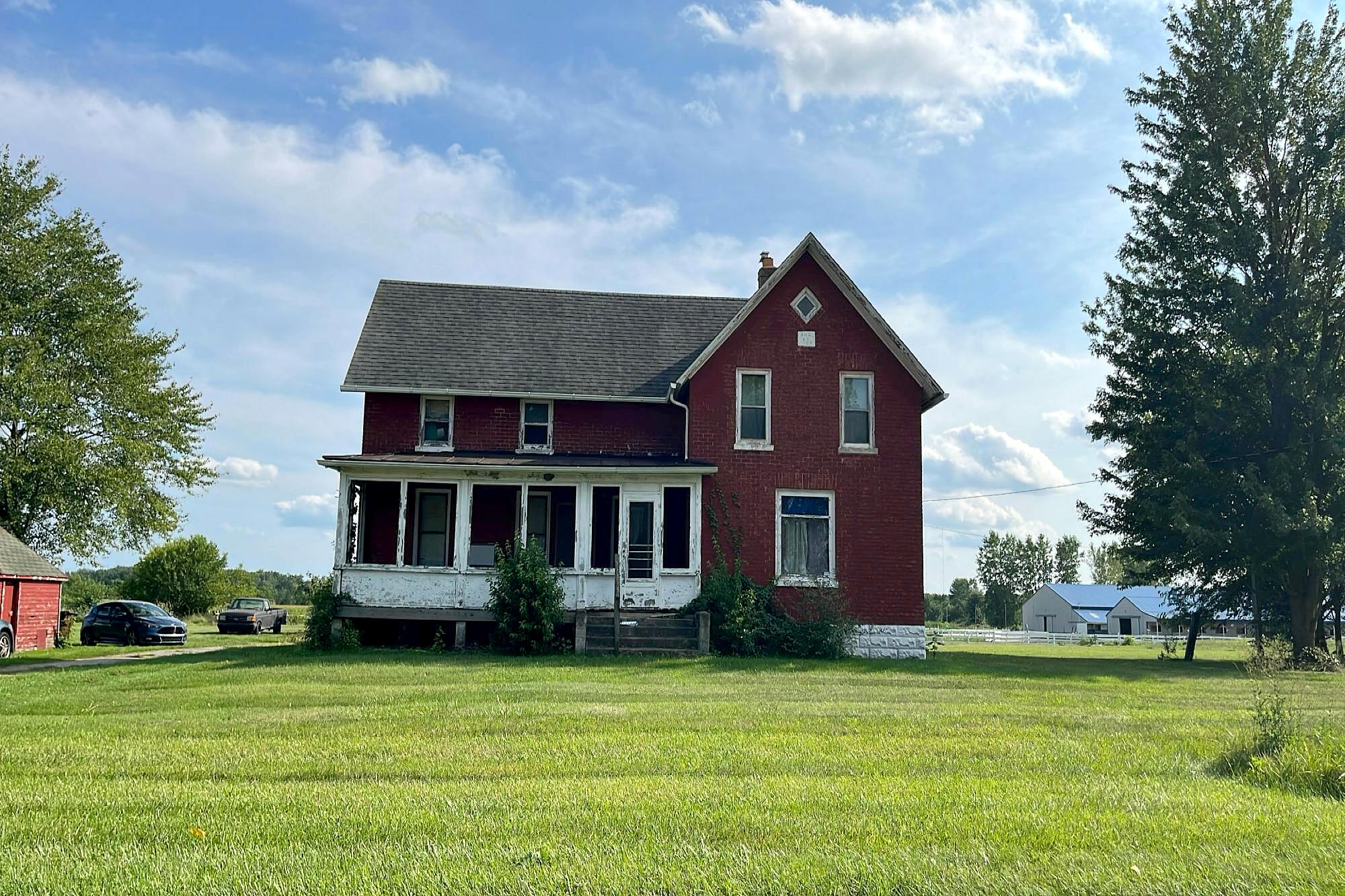 Main image