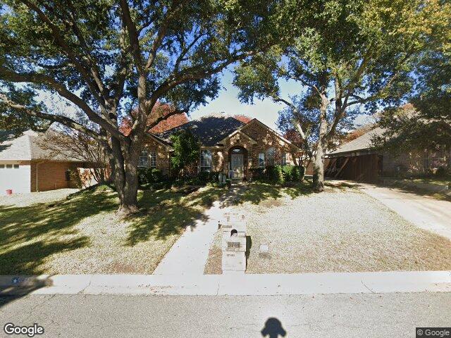 property thumbnail