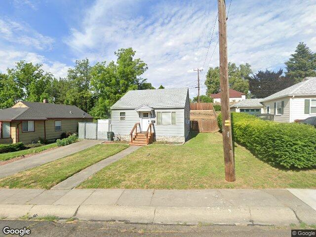 property thumbnail