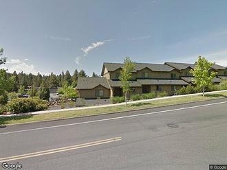 Nw Monterey Pines Dr Unit 7, Bend, OR, 97703