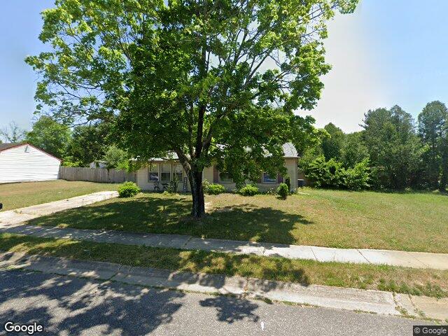 property thumbnail