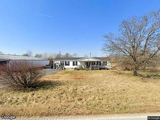 Featured Property