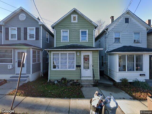 property thumbnail
