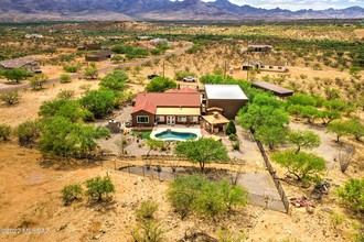 1693 Ilko Ct, Rio Rico, AZ, 85648