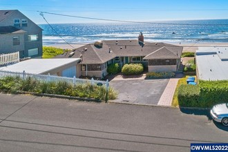 3725 Nw Jetty Ave, Lincoln City, OR, 97367