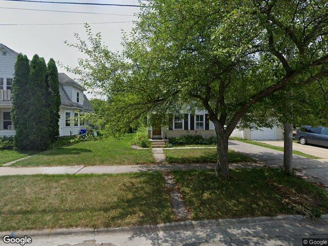 property thumbnail