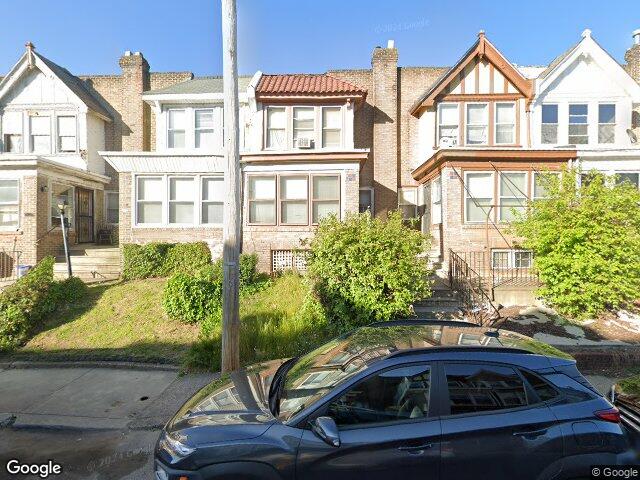 property thumbnail